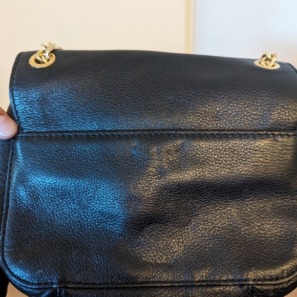 Michael Kors - Picture 9 of 16